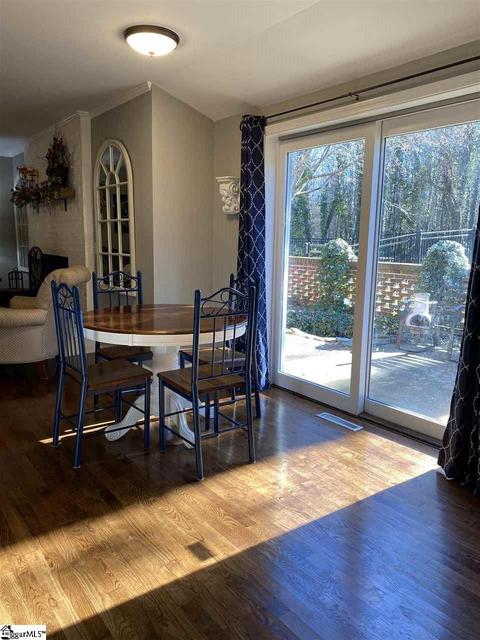 125 Cherokee Rd, Easley, SC 29642 photo 16