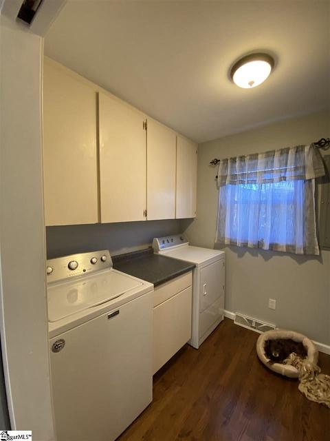 125 Cherokee Rd, Easley, SC 29642 photo 20