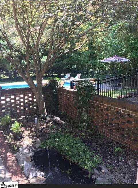 125 Cherokee Rd, Easley, SC 29642 photo 5