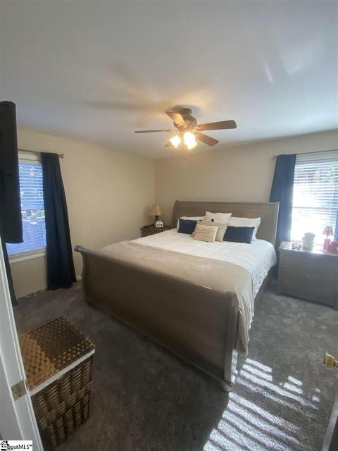 125 Cherokee Rd, Easley, SC 29642 photo 24
