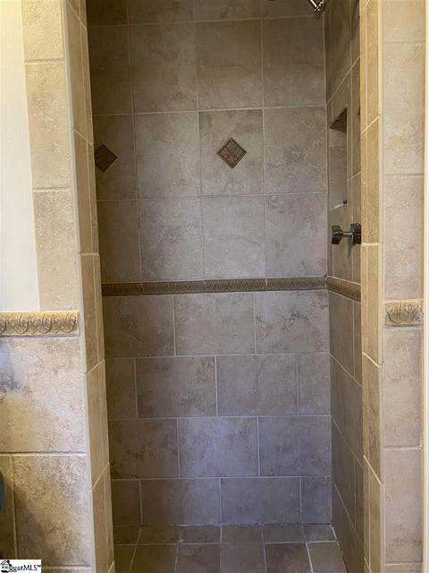 125 Cherokee Rd, Easley, SC 29642 photo 9