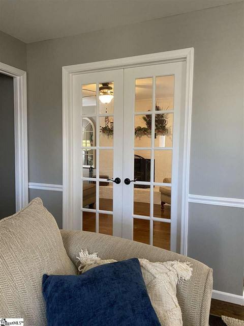 125 Cherokee Rd, Easley, SC 29642 photo 13