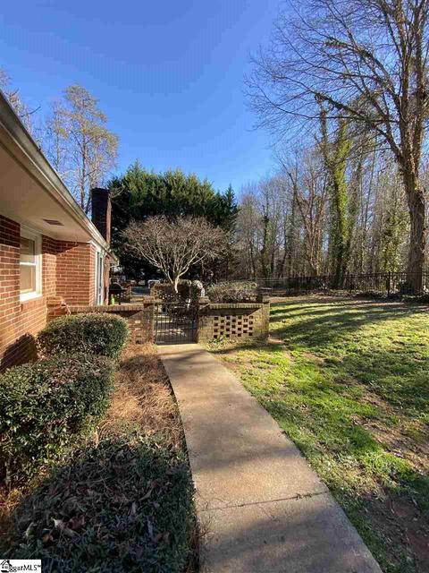 125 Cherokee Rd, Easley, SC 29642 photo 28
