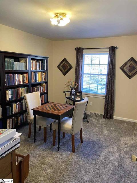 125 Cherokee Rd, Easley, SC 29642 photo 10