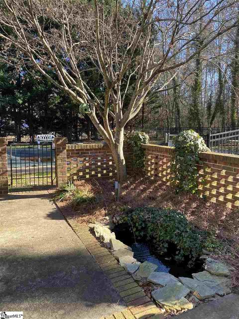 125 Cherokee Rd, Easley, SC 29642 photo 29