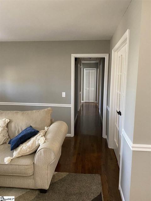 125 Cherokee Rd, Easley, SC 29642 photo 14