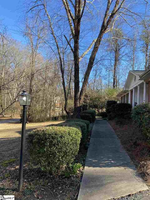 125 Cherokee Rd, Easley, SC 29642 photo 27
