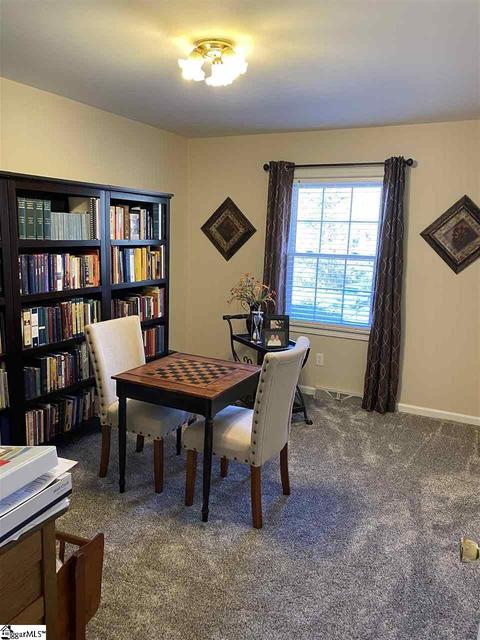 125 Cherokee Rd, Easley, SC 29642 photo 32