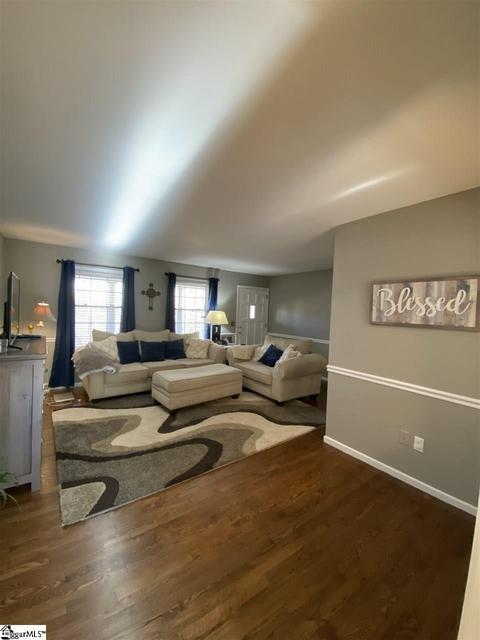 125 Cherokee Rd, Easley, SC 29642 photo 17