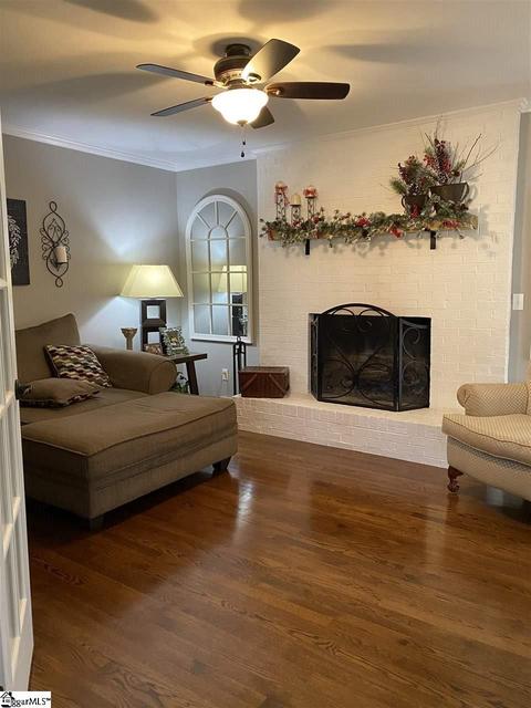 125 Cherokee Rd, Easley, SC 29642 photo 12