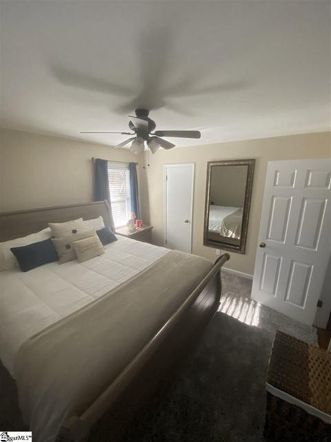125 Cherokee Rd, Easley, SC 29642 photo 25