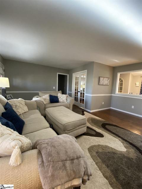 125 Cherokee Rd, Easley, SC 29642 photo 18