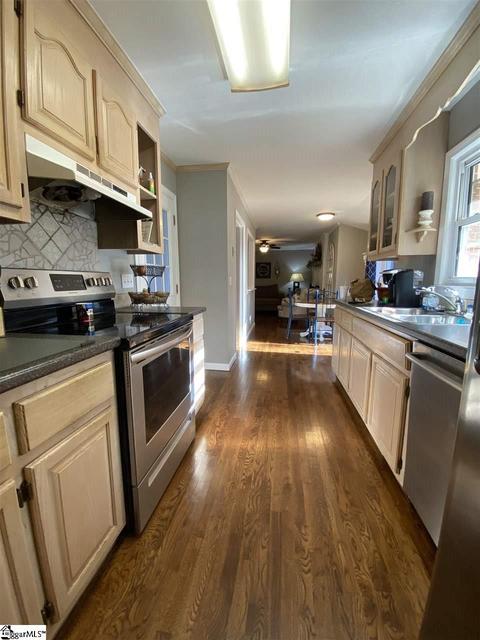 125 Cherokee Rd, Easley, SC 29642 photo 31