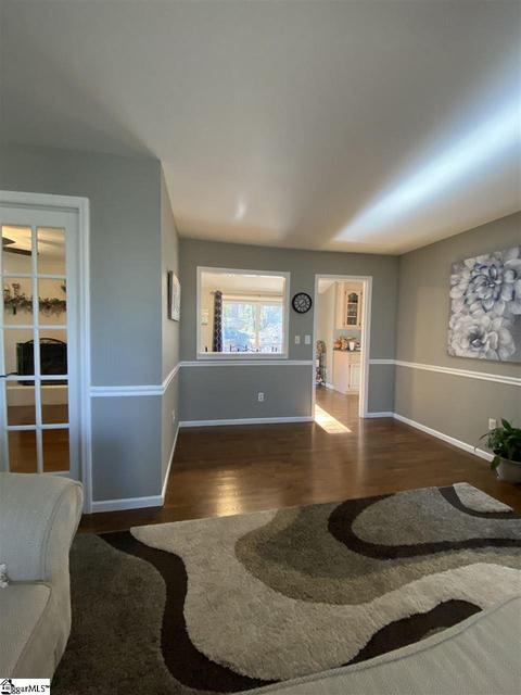 125 Cherokee Rd, Easley, SC 29642 photo 19