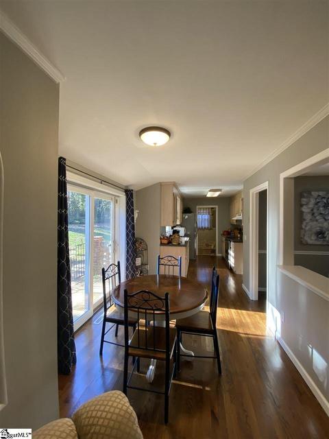 125 Cherokee Rd, Easley, SC 29642 photo 21