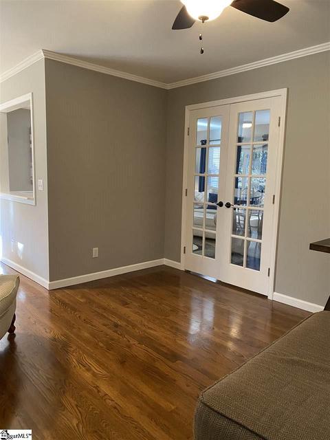 125 Cherokee Rd, Easley, SC 29642 photo 22