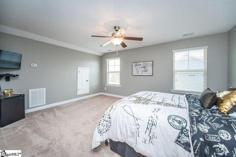130 Coppermine Dr, Easley, SC 29642 photo 23