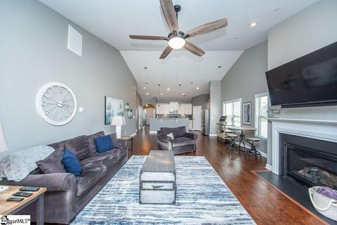 130 Coppermine Dr, Easley, SC 29642 photo 20