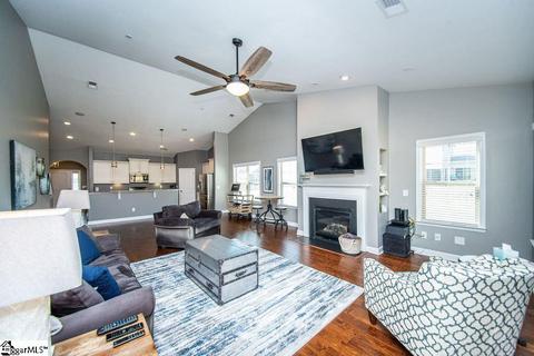 130 Coppermine Dr, Easley, SC 29642 photo 19