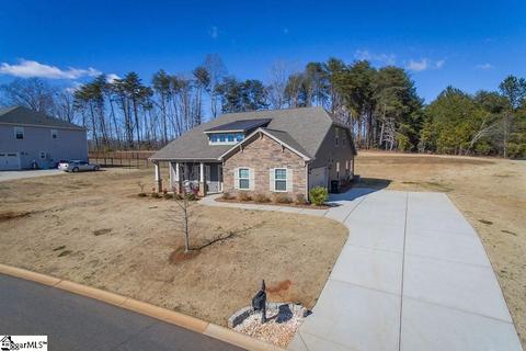 130 Coppermine Dr, Easley, SC 29642 photo 3
