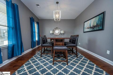 130 Coppermine Dr, Easley, SC 29642 photo 9