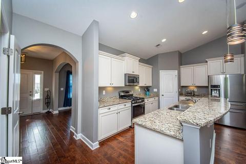 130 Coppermine Dr, Easley, SC 29642 photo 11