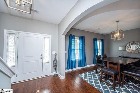 130 Coppermine Dr, Easley, SC 29642 photo 8