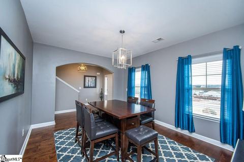 130 Coppermine Dr, Easley, SC 29642 photo 10