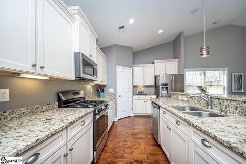 130 Coppermine Dr, Easley, SC 29642 photo 13
