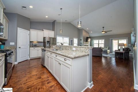 130 Coppermine Dr, Easley, SC 29642 photo 12