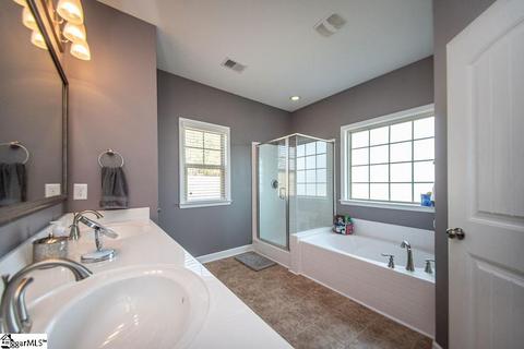 130 Coppermine Dr, Easley, SC 29642 photo 33