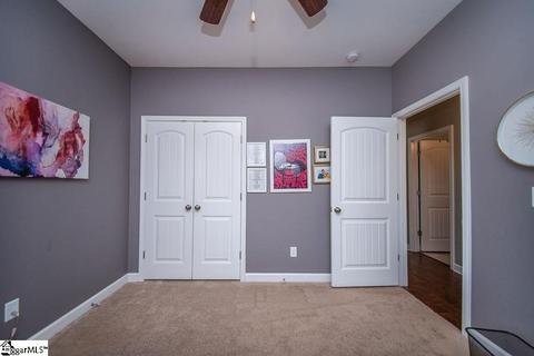 130 Coppermine Dr, Easley, SC 29642 photo 31