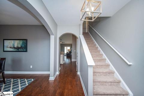 130 Coppermine Dr, Easley, SC 29642 photo 7