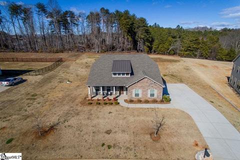 130 Coppermine Dr, Easley, SC 29642 photo 2