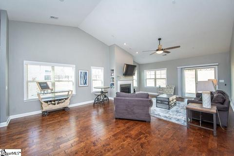 130 Coppermine Dr, Easley, SC 29642 photo 18