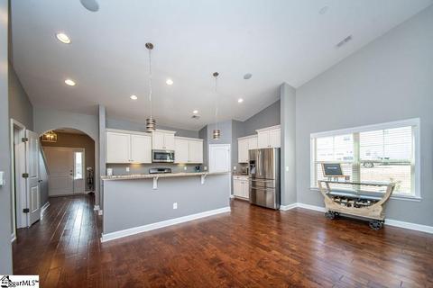 130 Coppermine Dr, Easley, SC 29642 photo 17