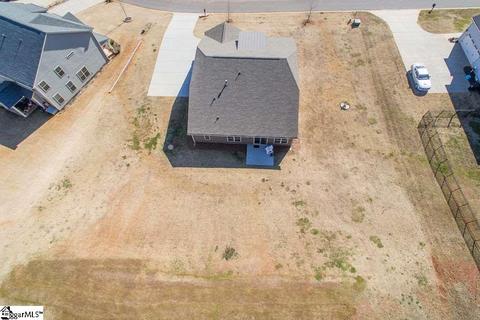 130 Coppermine Dr, Easley, SC 29642 photo 5