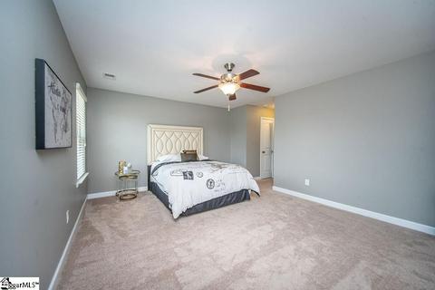 130 Coppermine Dr, Easley, SC 29642 photo 25