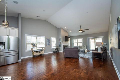 130 Coppermine Dr, Easley, SC 29642 photo 15