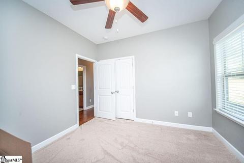 130 Coppermine Dr, Easley, SC 29642 photo 28