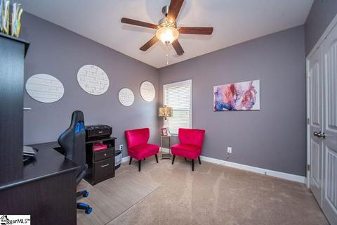 130 Coppermine Dr, Easley, SC 29642 photo 30