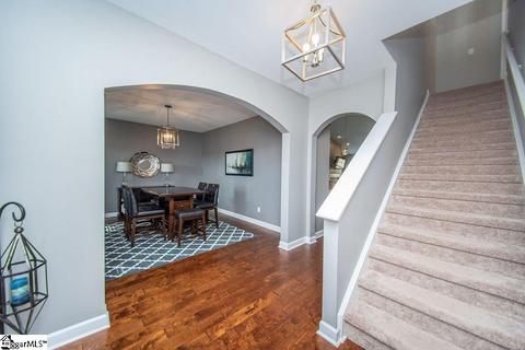 130 Coppermine Dr, Easley, SC 29642 photo 6