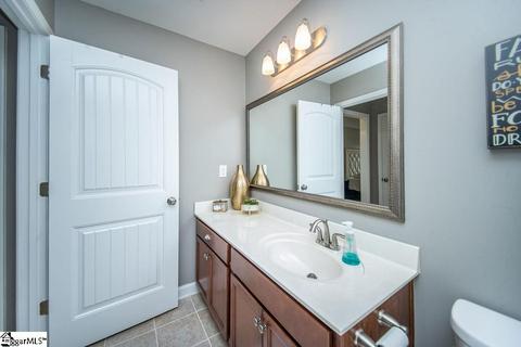 130 Coppermine Dr, Easley, SC 29642 photo 22