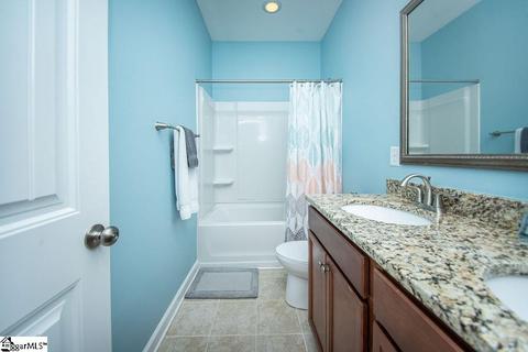 130 Coppermine Dr, Easley, SC 29642 photo 27