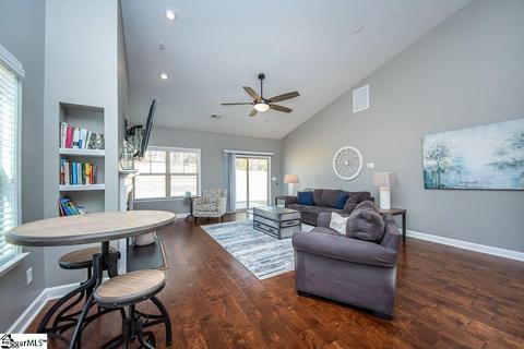 130 Coppermine Dr, Easley, SC 29642 photo 16