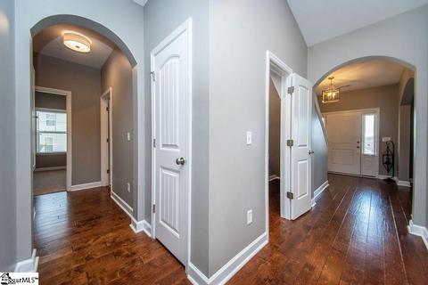 130 Coppermine Dr, Easley, SC 29642 photo 26