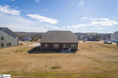 130 Coppermine Dr, Easley, SC 29642 photo 4
