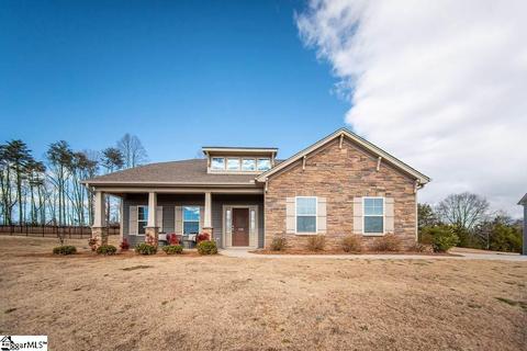 130 Coppermine Dr, Easley, SC 29642 photo 1