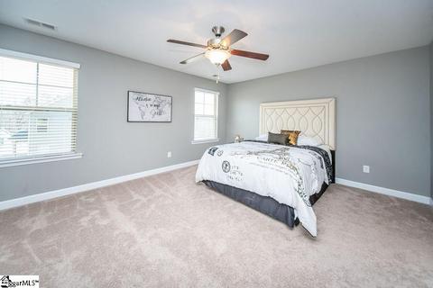 130 Coppermine Dr, Easley, SC 29642 photo 24