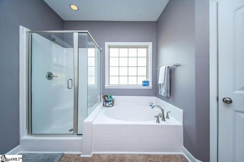 130 Coppermine Dr, Easley, SC 29642 photo 34